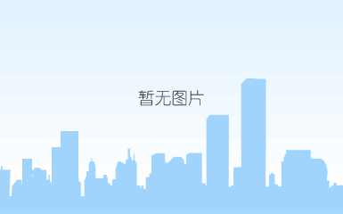 台式蒸烤箱sky.png